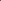 HEIGHT:5'11" WEIGHT:143LBS WEARING:L