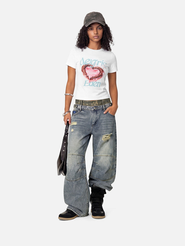 popover product media 2