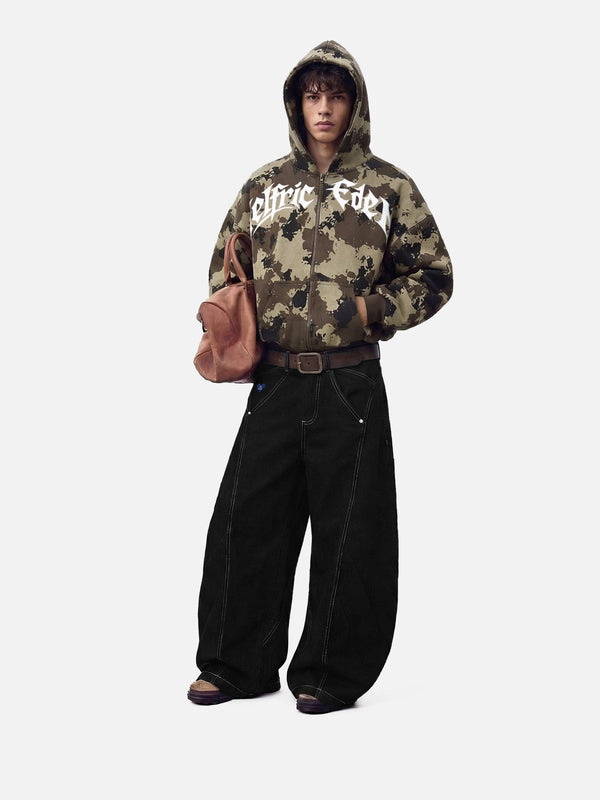 popover product media 2