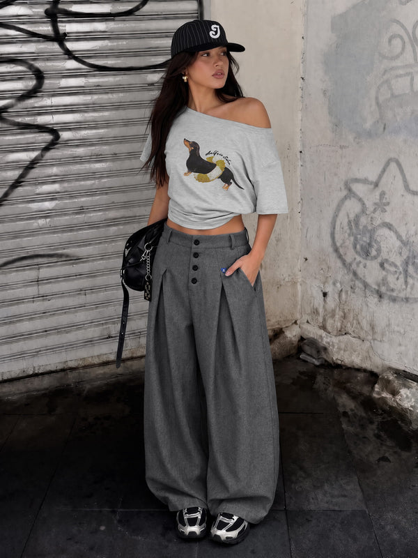 Influencer media 9