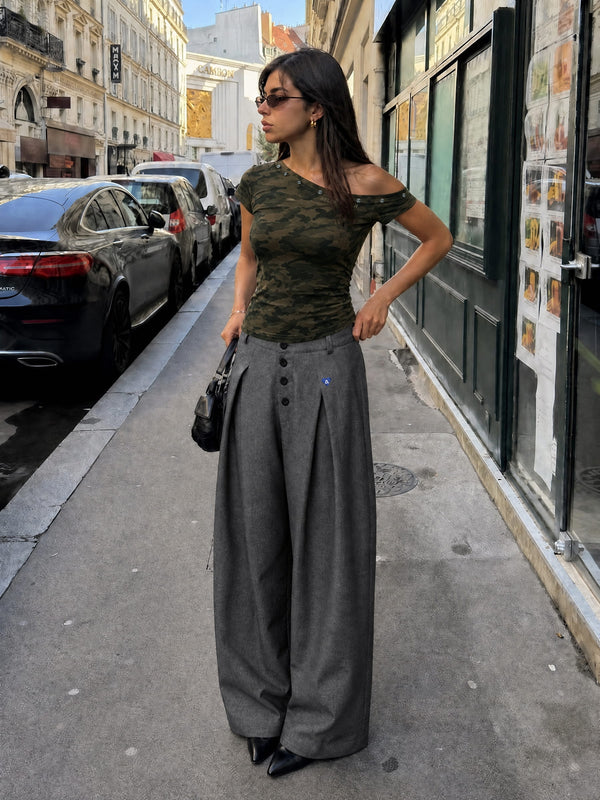 Influencer media 10