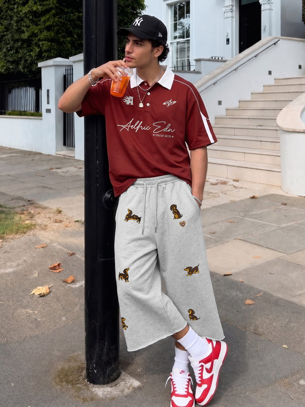 Influencer media 1