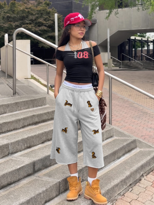 Influencer media 2