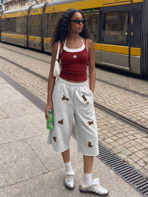 Influencer media 3