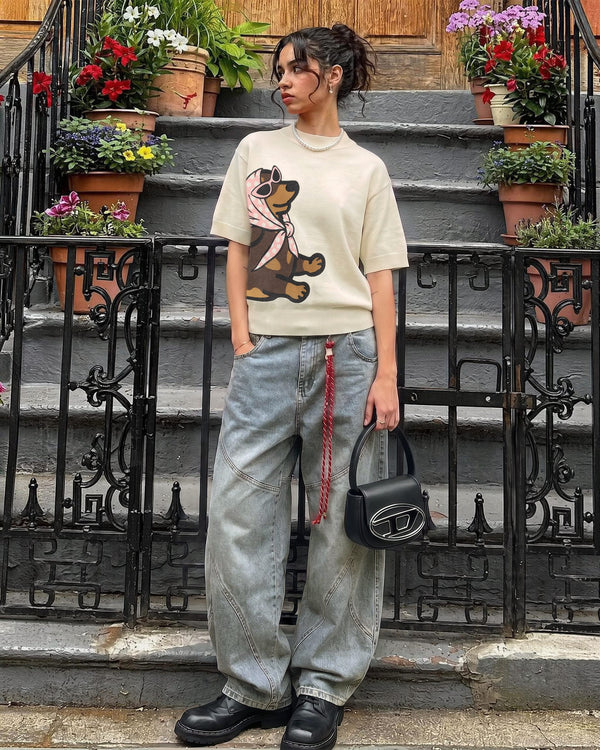 Influencer media 2