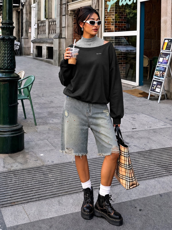 Influencer media 6