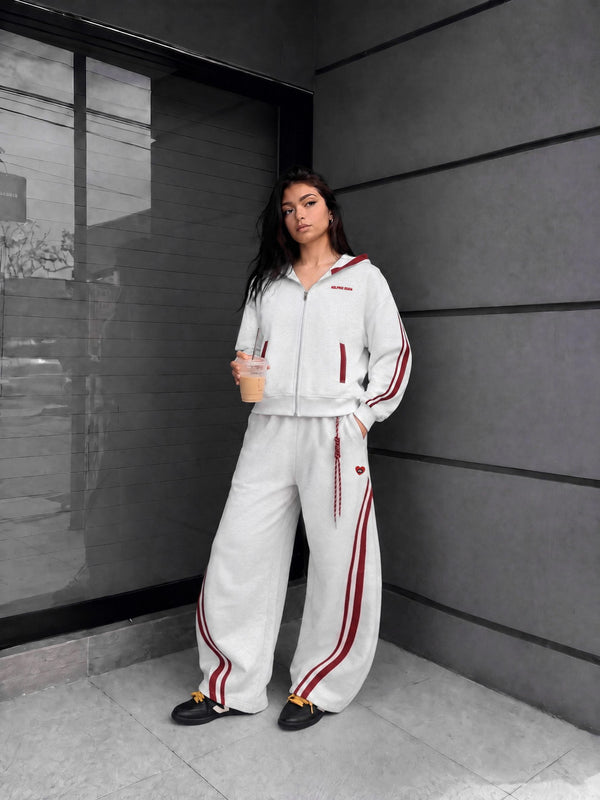 Influencer media 8