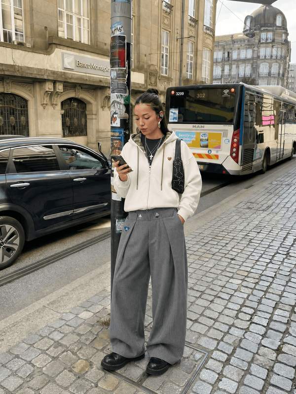 Influencer media 4