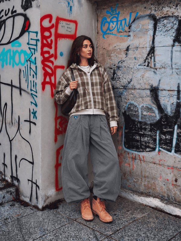 Influencer media 5