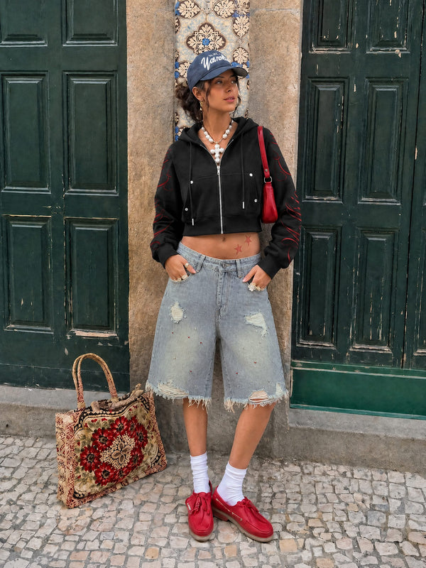 Influencer media 2