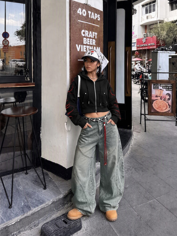 Influencer media 5