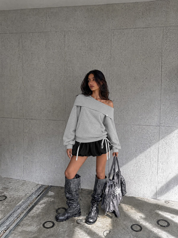 Influencer media 3