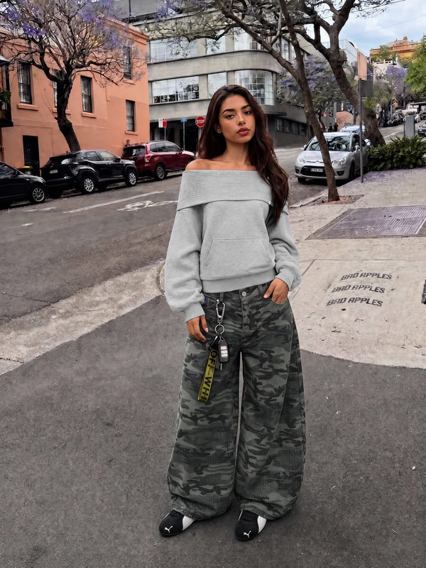Influencer media 4