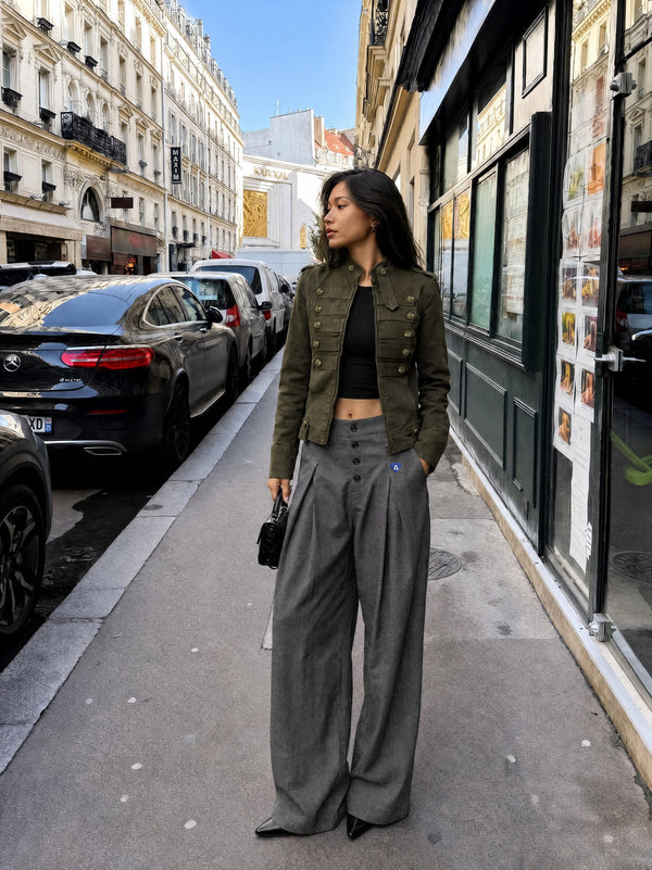 Influencer media 1