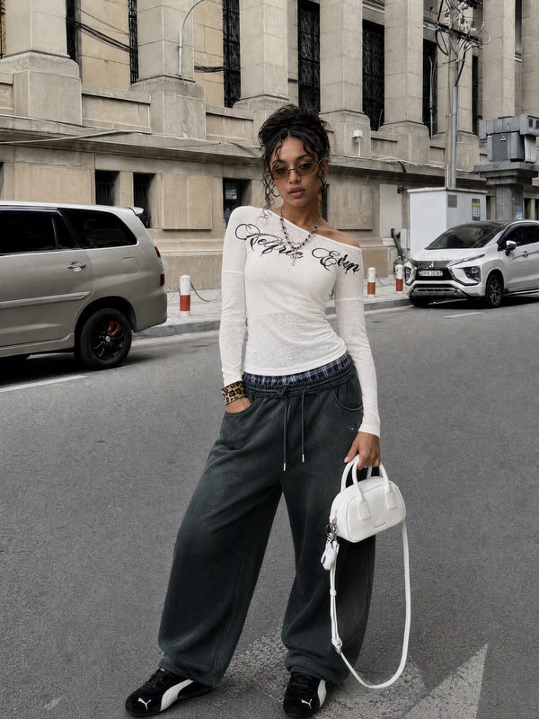 Influencer media 8