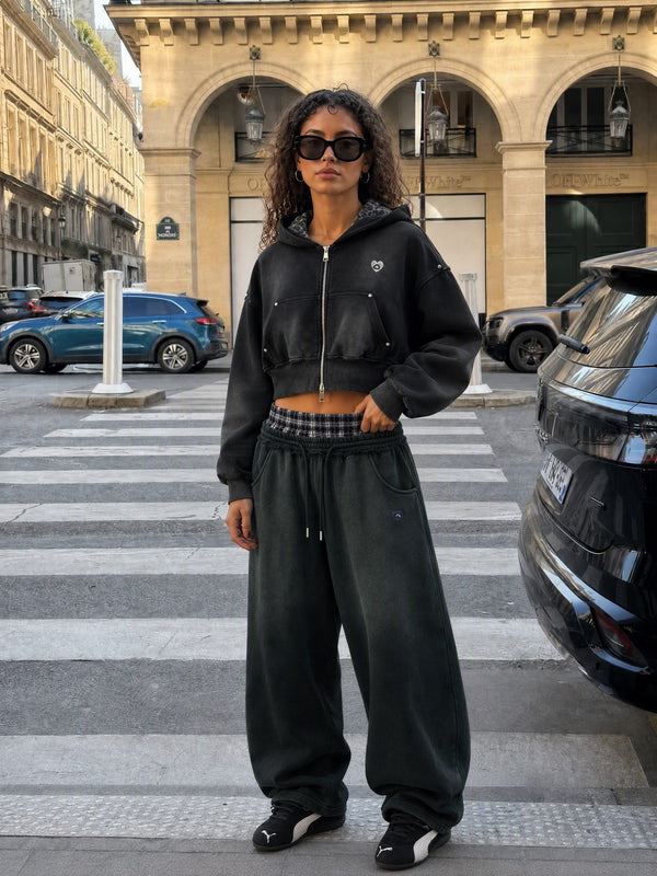 Influencer media 9