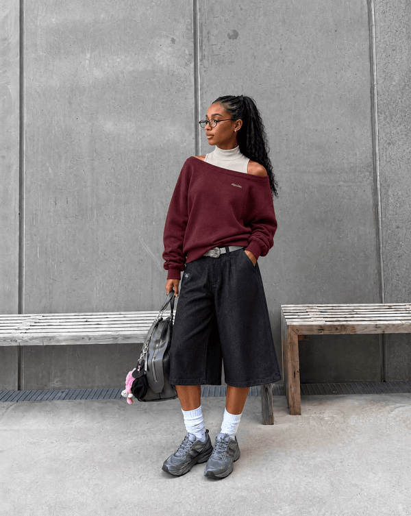 Influencer media 8