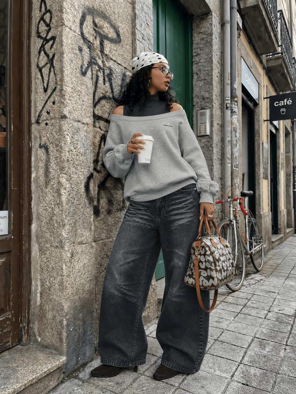 Influencer media 10