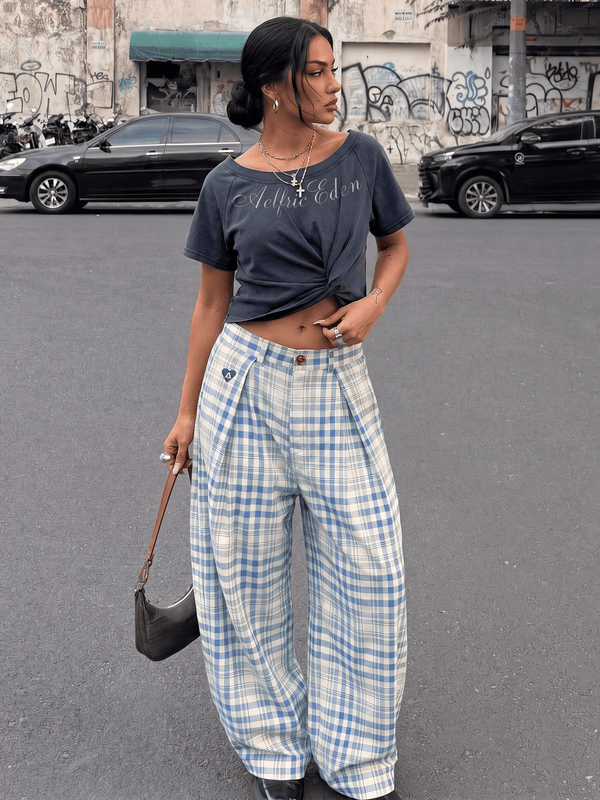 Influencer media 4
