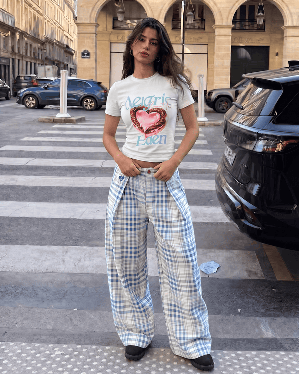 Influencer media 6