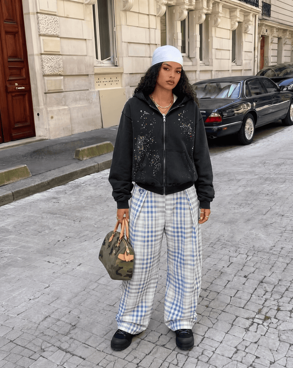 Influencer media 7