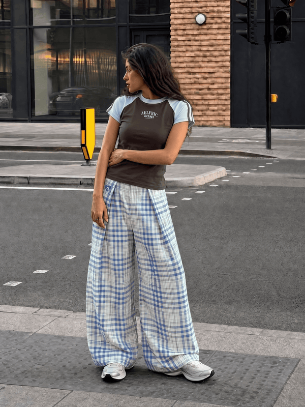 Influencer media 9