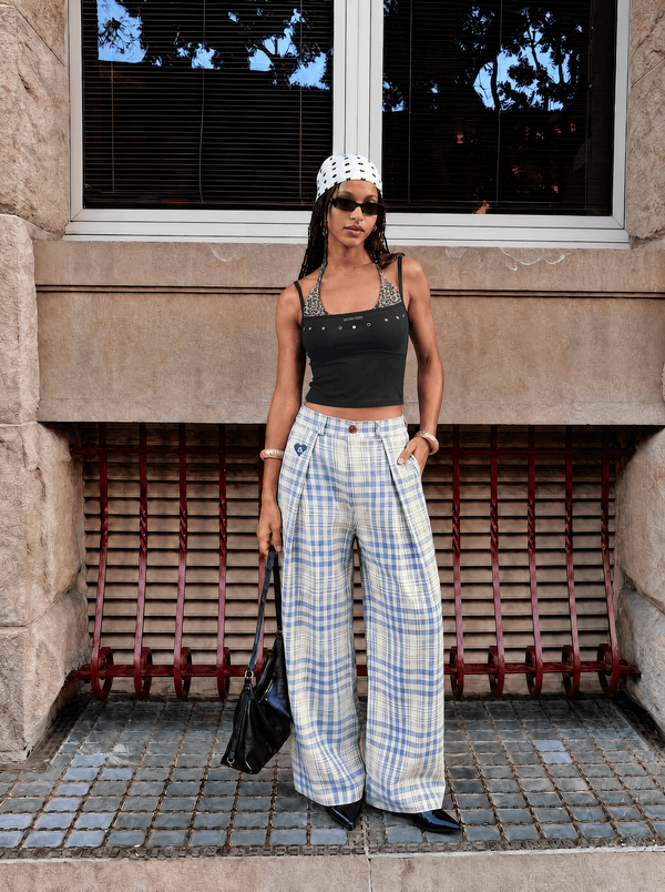 Influencer media 10