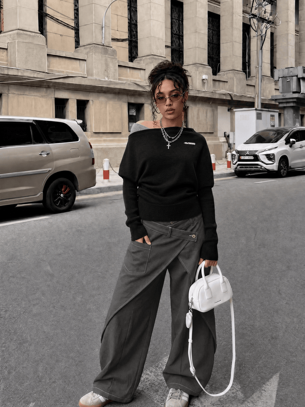 Influencer media 8