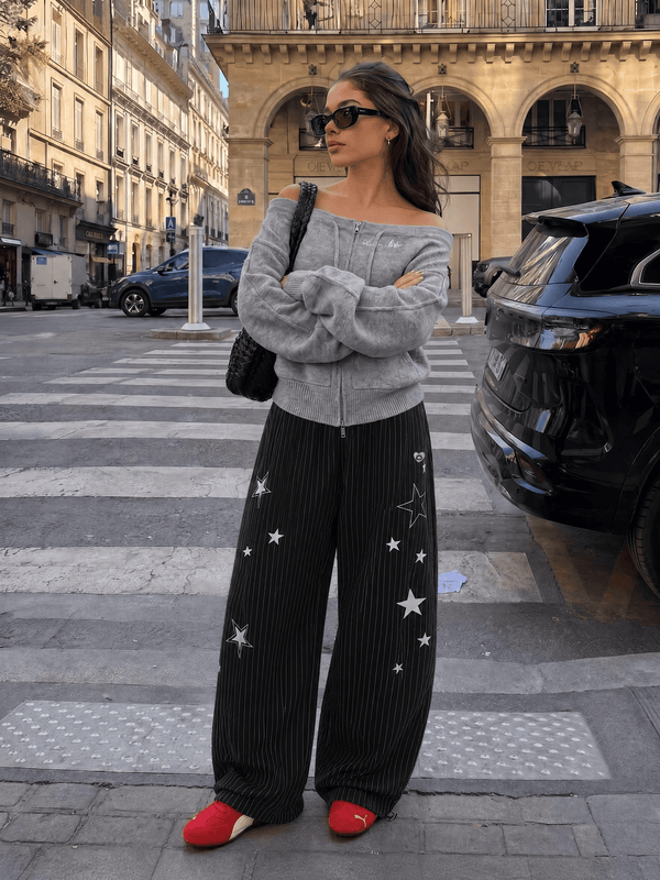 Influencer media 1