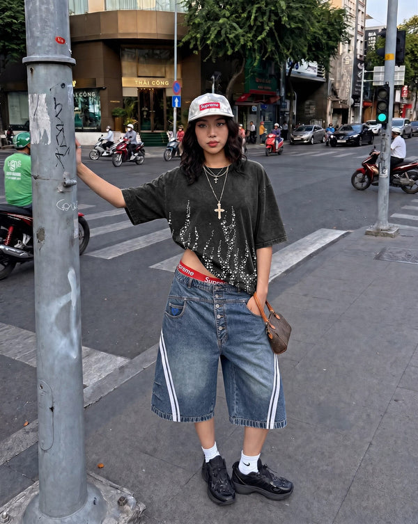 Influencer media 3