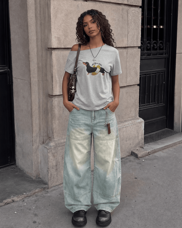 Influencer media 8