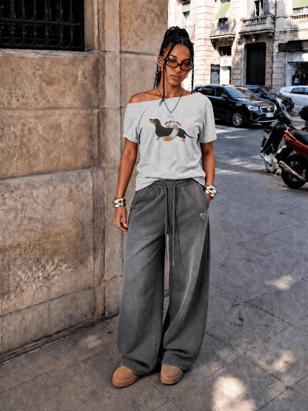 Influencer media 10