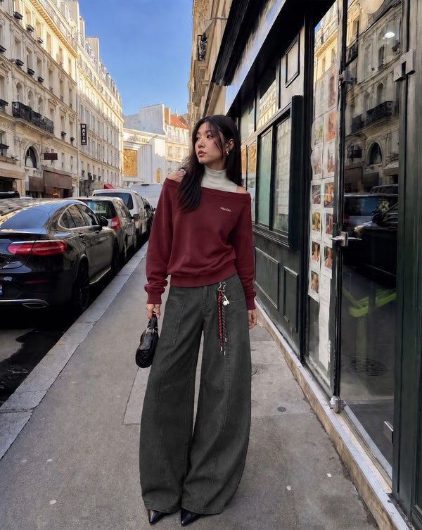 Influencer media 7