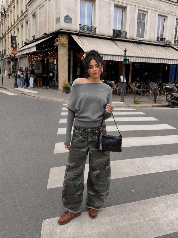 Influencer media 5
