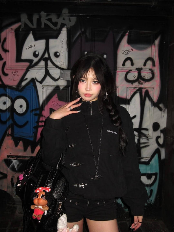 Influencer media 6