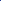 23230_06_b9509c5b-43d1-4319-9ab5-482d40608b28.jpg__PID:dcc04af8-5bdd-4152-b6ce-7dec5726c24c