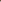 2656.jpg__PID:e03150c4-fa57-41f8-9349-aaebe0290afe