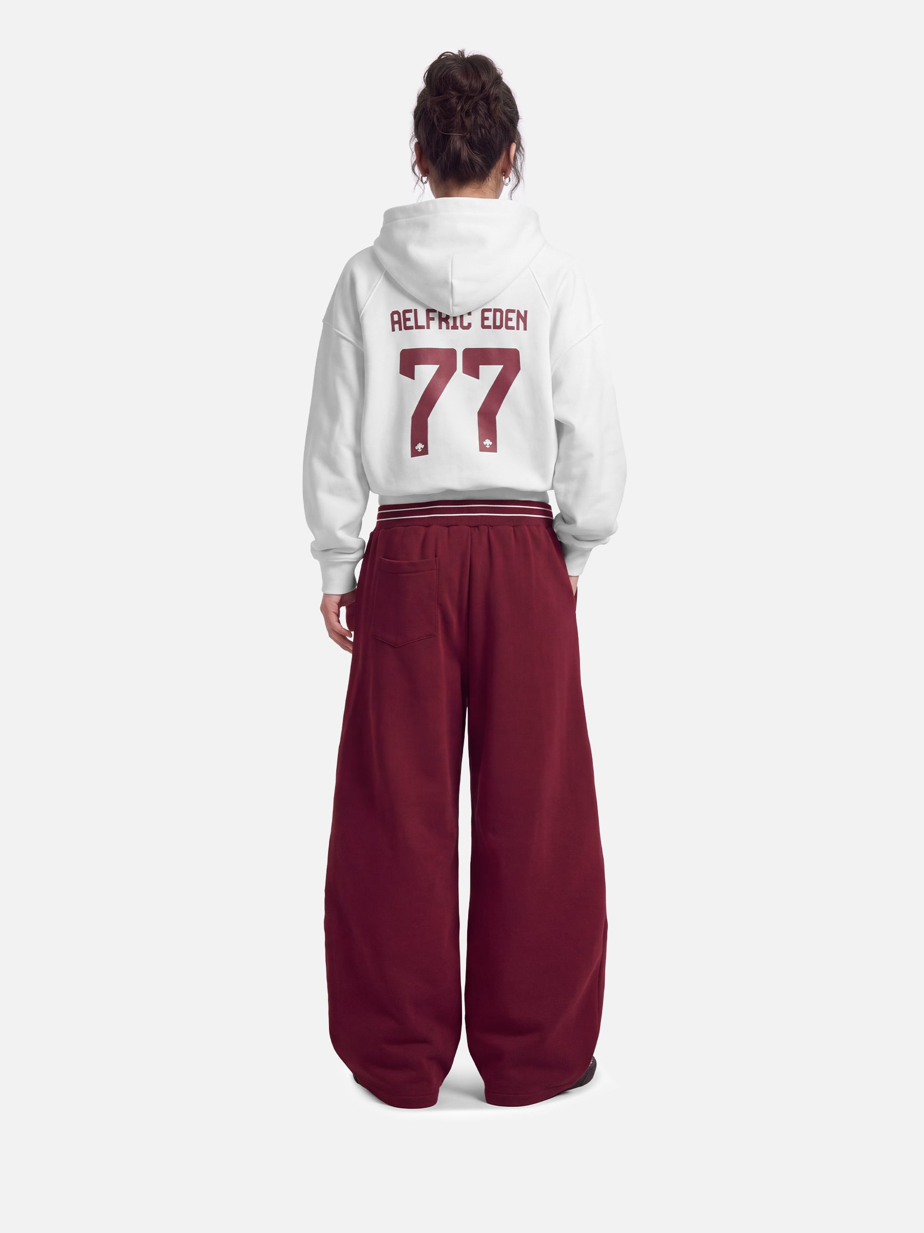 Influencer media 2