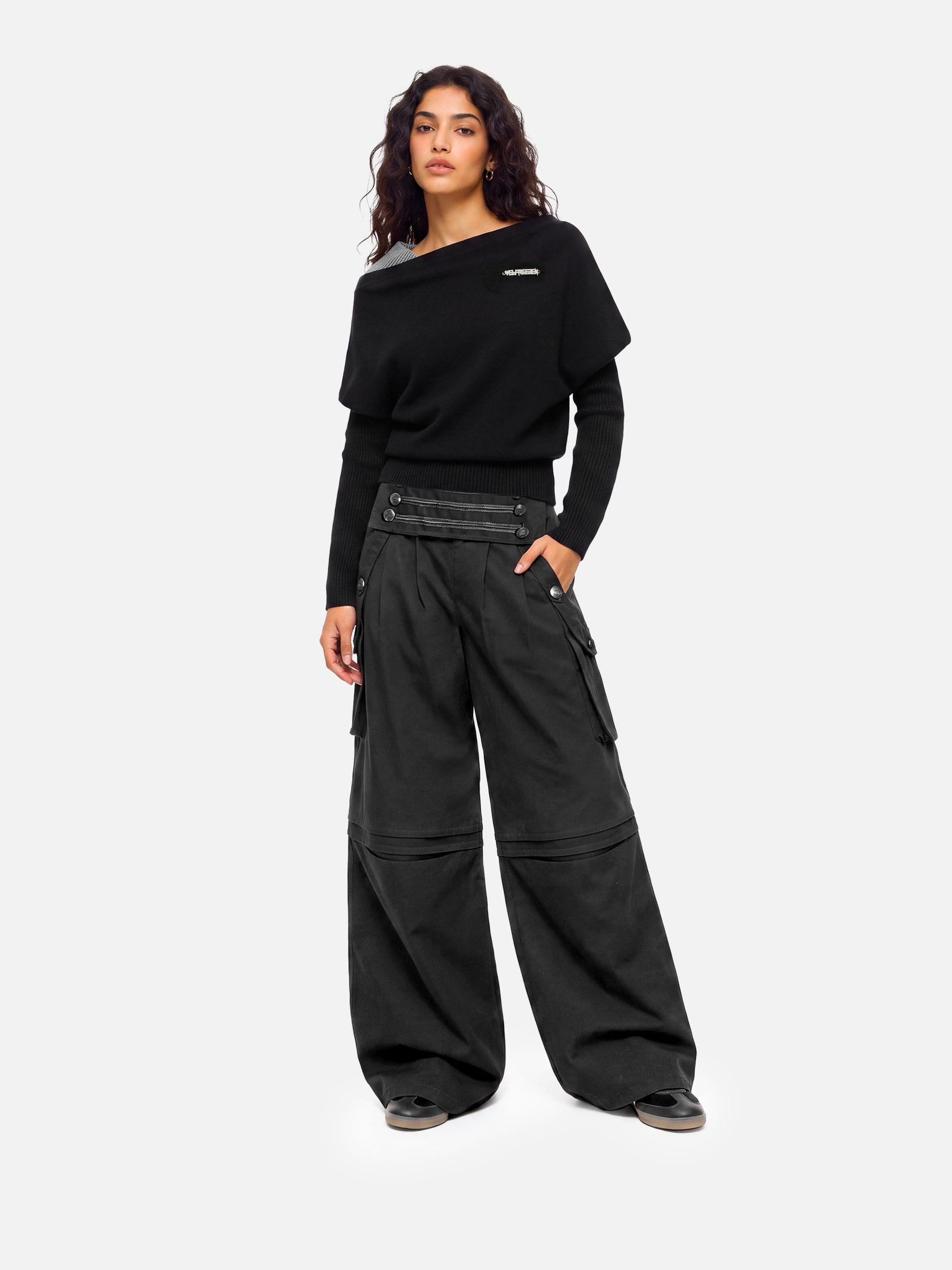Influencer media 4