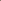 HEIGHT:5'9'' WEIGHT:99LBS WEARING:L