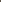 750x1389.jpg__PID:cfc5ba41-e032-45b4-bfc0-b5974887a366