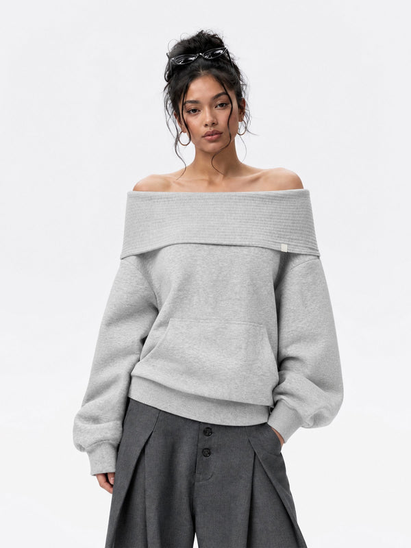popover product media 1