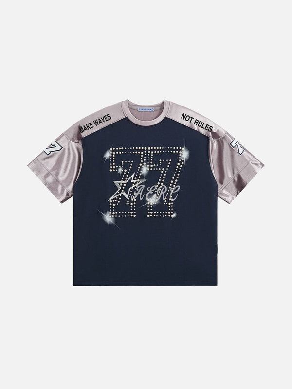 popover product media 1