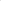 Aelfric Eden Collared Gingham Trim Cardigan