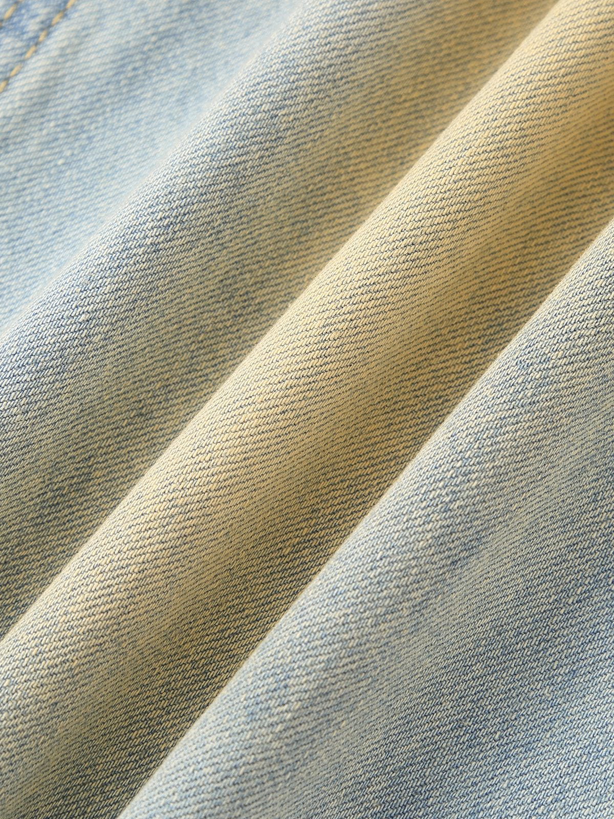 Aelfric Eden Washed Jeans