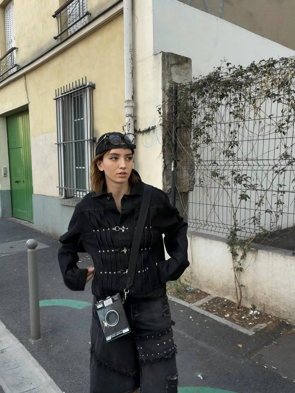 Influencer media 7