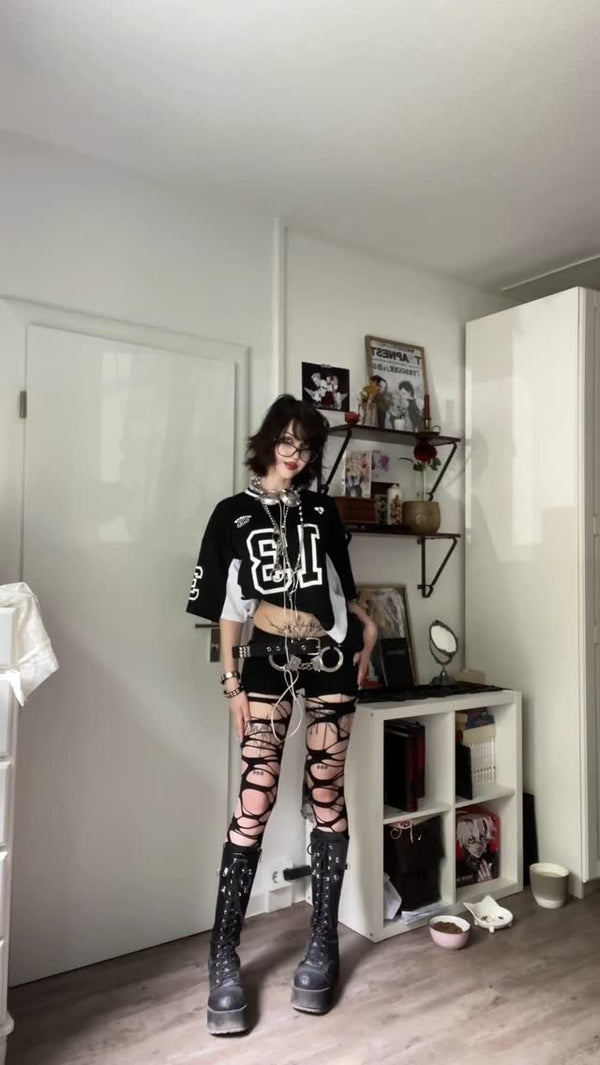 Influencer media 4