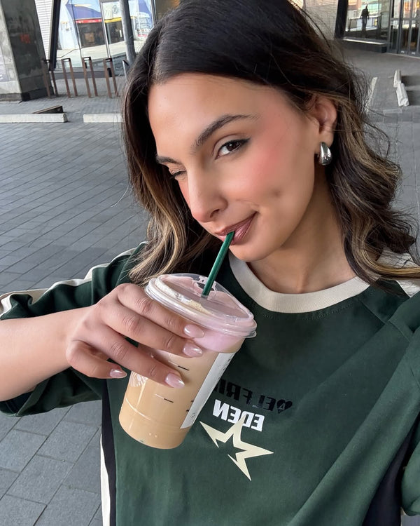 Influencer media 1