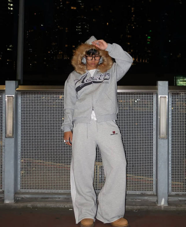 Influencer media 6