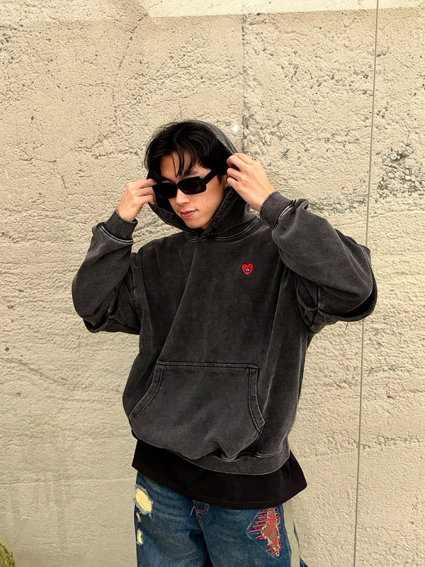 Influencer media 1